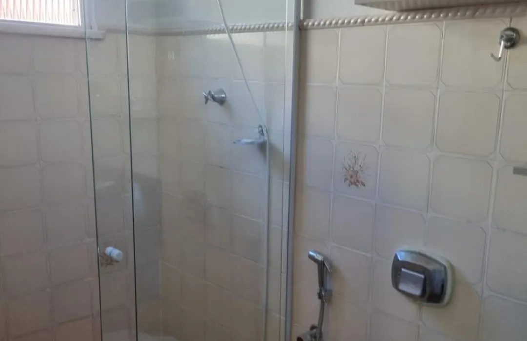 Apartamento loft Braga-1