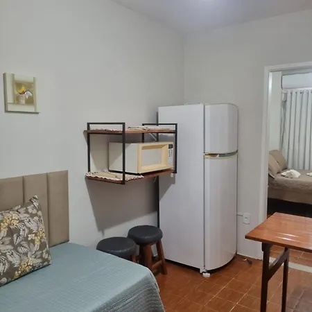 Apartamento loft Braga-3
