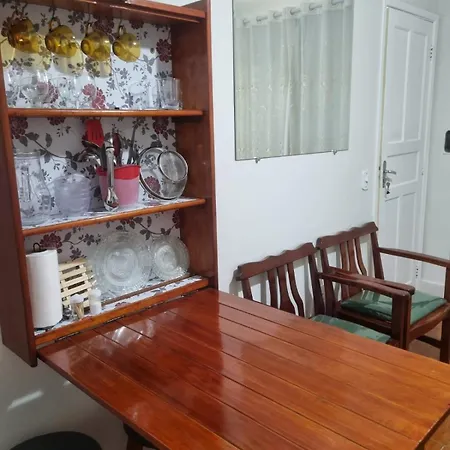 Apartamento loft Braga-2